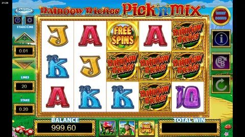 16 vip bet app 