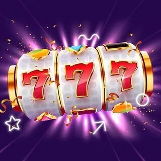 1win slots 