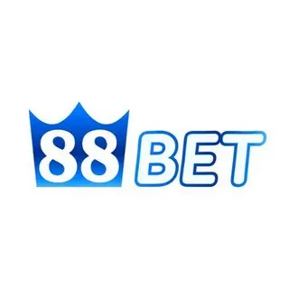 393bet app 