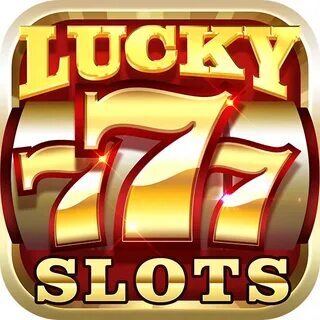 5200 bet 
