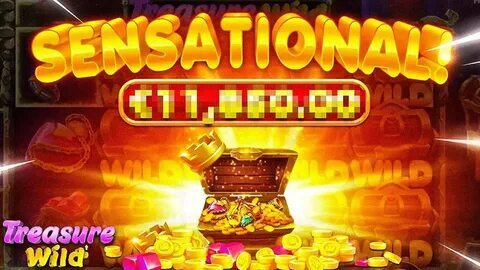 535 bet app 