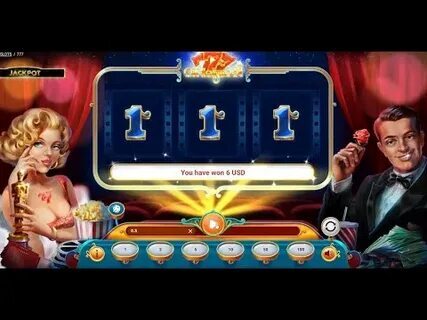 55hh bet 