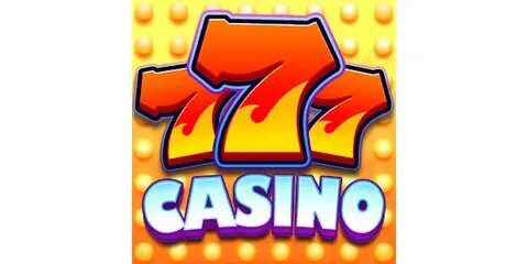 57a bet 