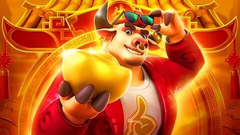 58bet com online slots casino 