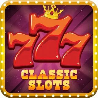 777 bet slot 