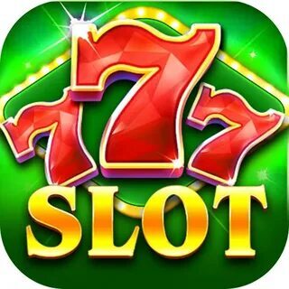 9000 slots cassino 