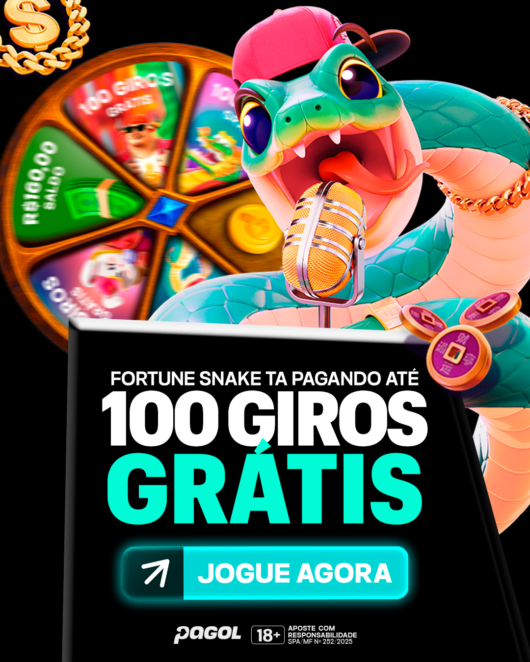 apostas com deposito de 1 real 