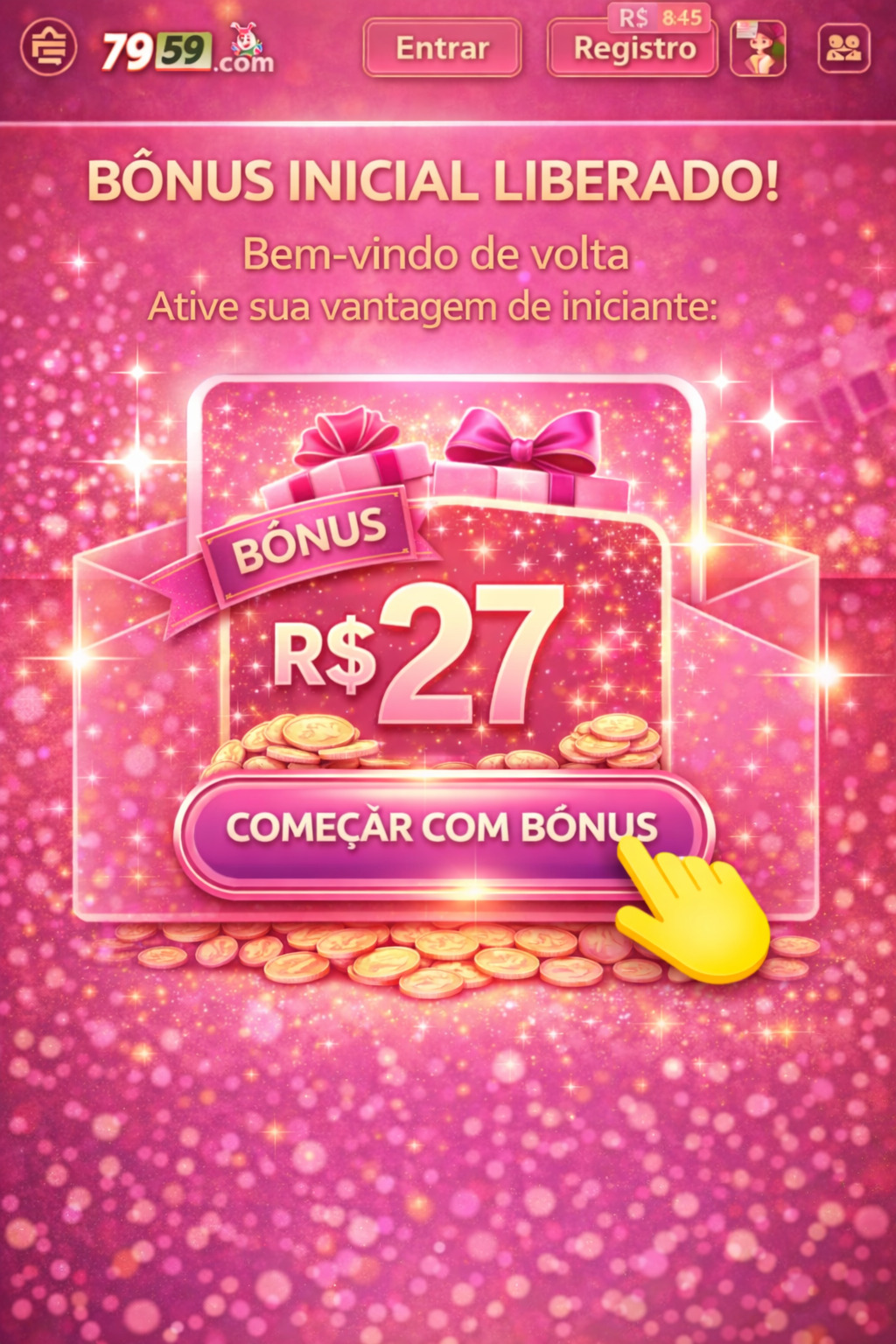 apostas online crash 