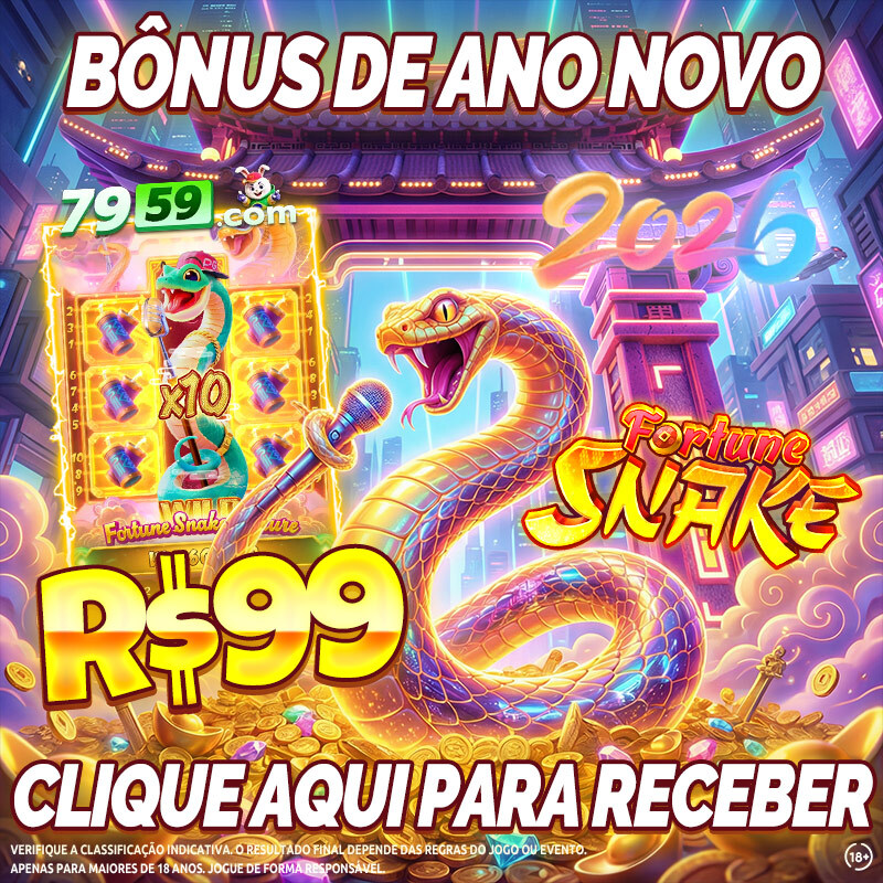 auto crash games 