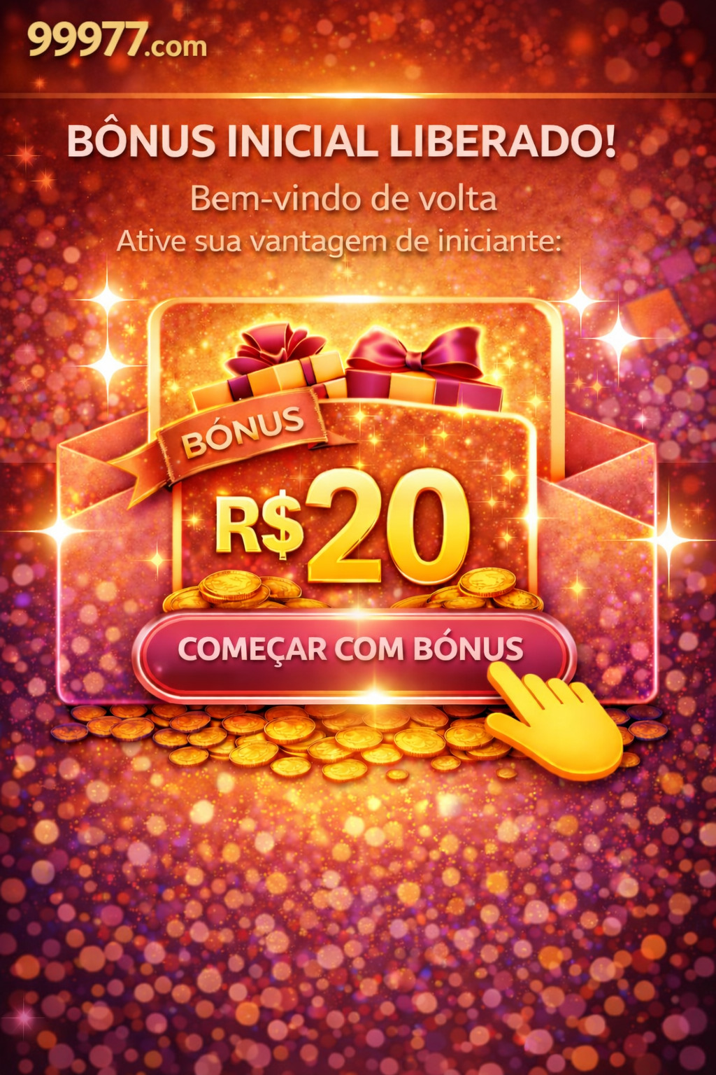 aviator 2.2 