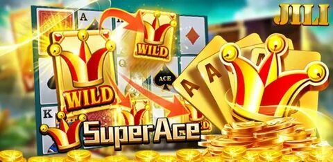aviator x predictor download 