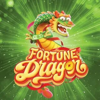 bet90 casino 