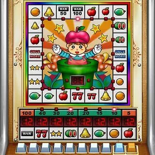 bet 7 game 