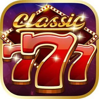 bet app 18 