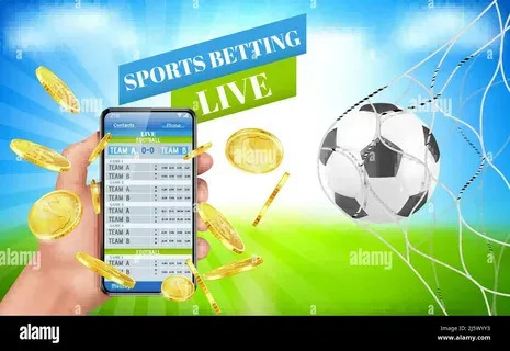 bet game bonus 