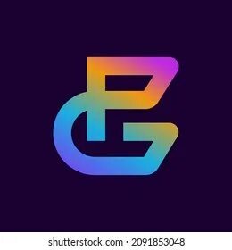betano promo code 