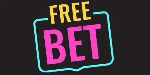 betfair casino spin till you win 