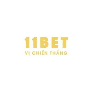 betfair exchange big brother 