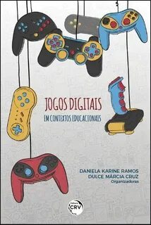 bingo online brincadeira 