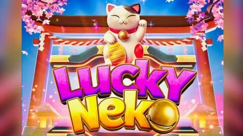 bingo online uk real money 