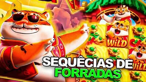 blackjack ao vivo bet365 