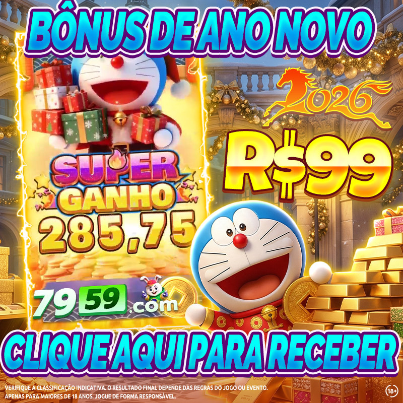 blackjack dinheiro infinito 