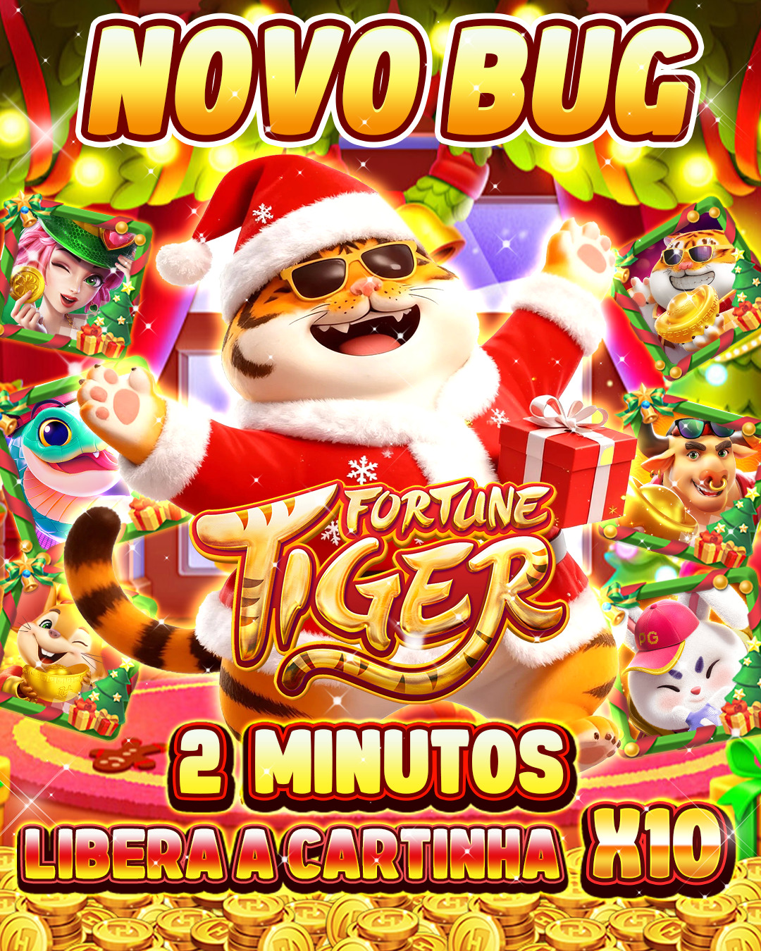 blackjack online local 