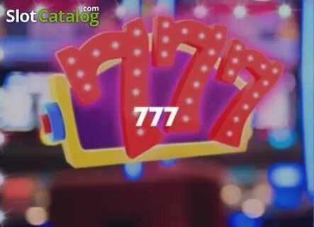 blackjack online vs people 
