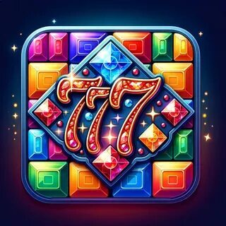 blackjack top 3 