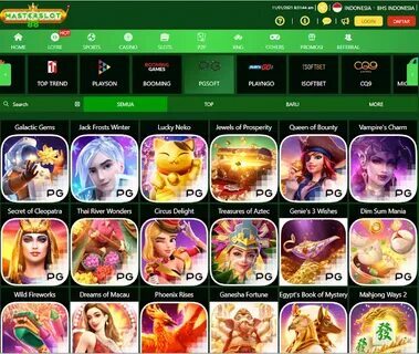 bola na trave bet365 