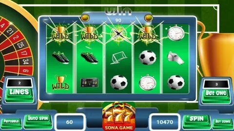 br 456 bet app 