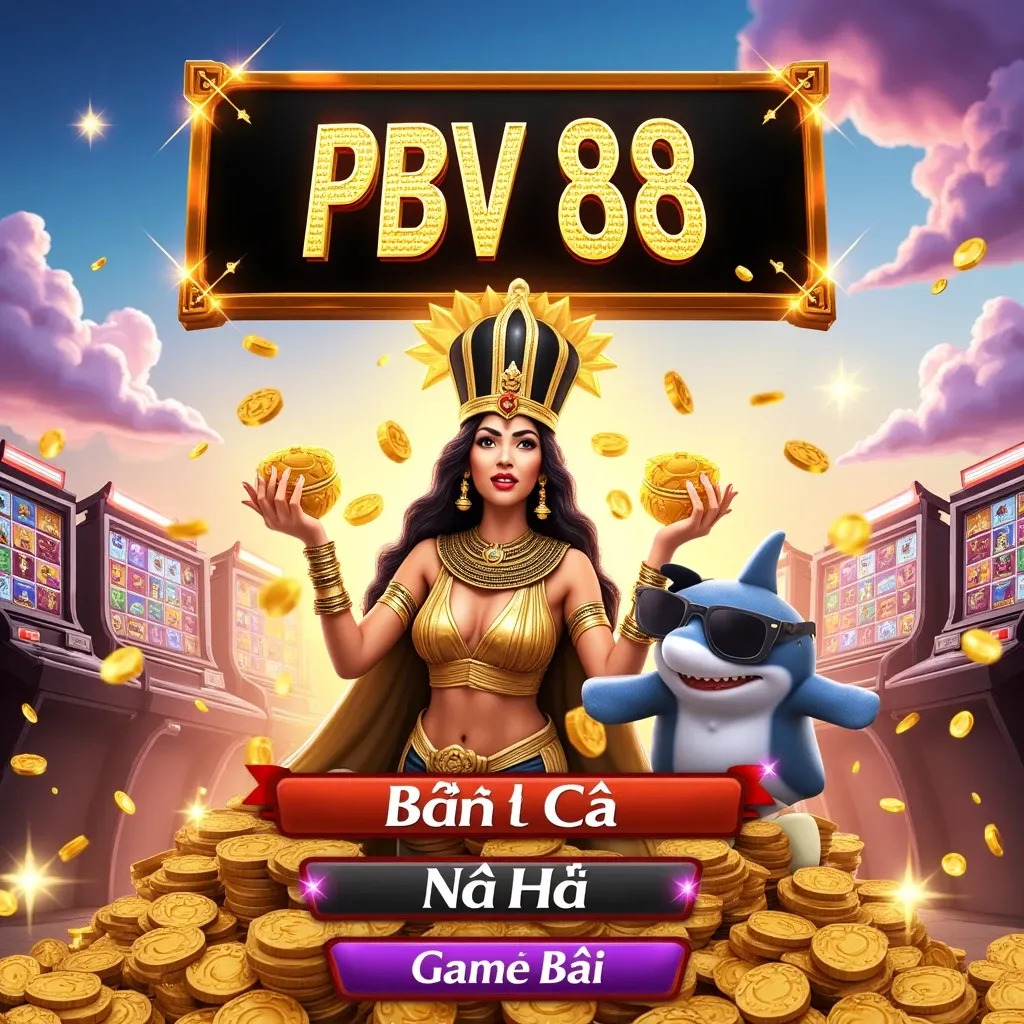br bet 365 