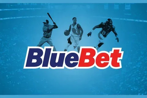 cashback casino 1xbet 