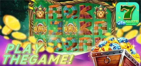 cassino online cartões de crédito 