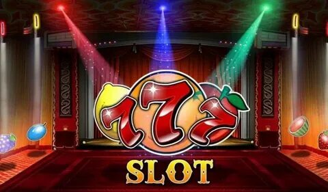 cassino online com deposito minimo 1 real 