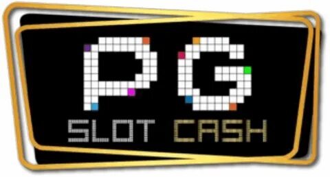 categoria cassino ao vivo 