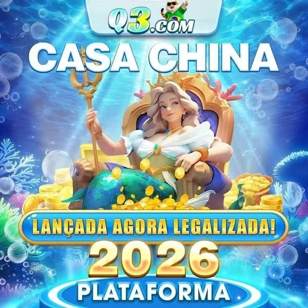 caça níqueis paga mesmo 