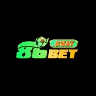 codigo de indicaçao betano 