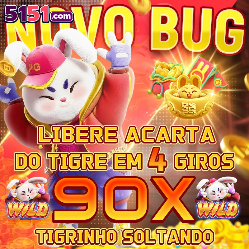 como funciona fortune tiger 
