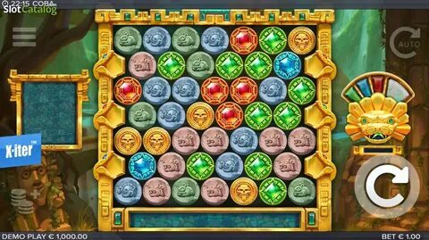 como ganhar no bingo online 