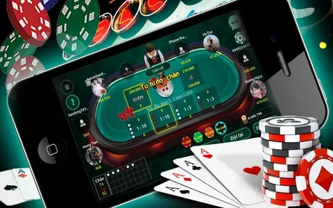 como jogar na blaze 