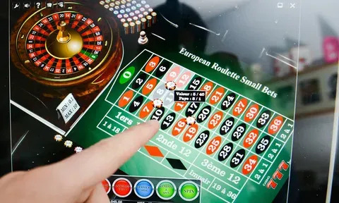 como usar freebet na flabet 