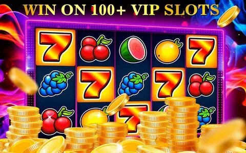 corinthians esportes da sorte 