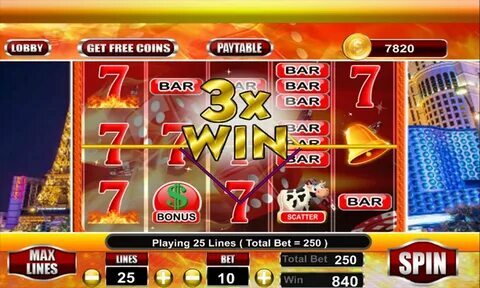 e66 bet 