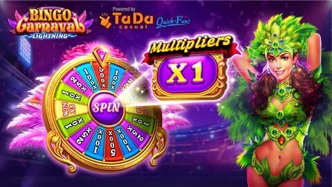 extreme lightning roulette odds 