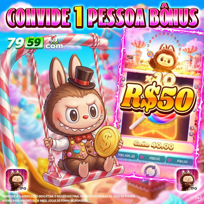 fortune mouse game online 