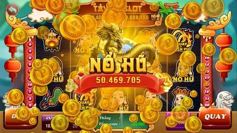 fortune rabbit bet 559 