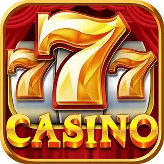 fortune rabbit slot pg 