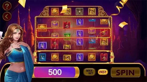 fortune rabbit vale a pena 