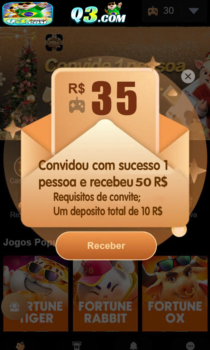 fortune tiger demo bet maxima 